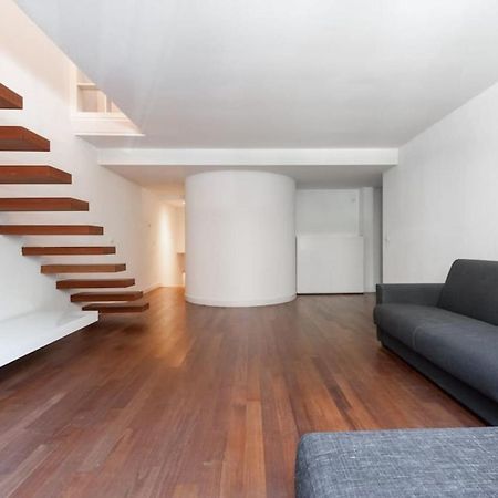 فلورنس Santa Maria Novella Stylish Loft Great Location-Hosted By Sweetstay المظهر الخارجي الصورة