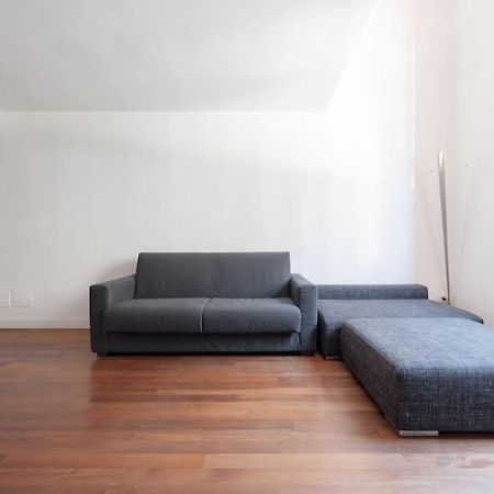 فلورنس Santa Maria Novella Stylish Loft Great Location-Hosted By Sweetstay المظهر الخارجي الصورة