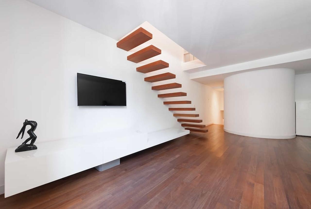 فلورنس Santa Maria Novella Stylish Loft Great Location-Hosted By Sweetstay المظهر الخارجي الصورة